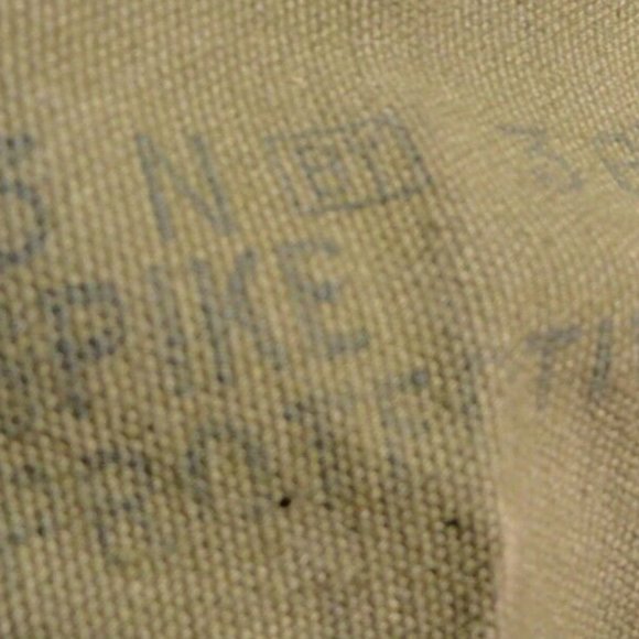 13N RO SEARCH 1967 VIETNAM ERA COMBAT JUNGLE SINGLE RIGHT BOOT ONLY SV 3077 main image 9
